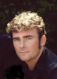 kevin patrick mcgowan