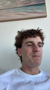 Why Is Mitchell Oleary Sober