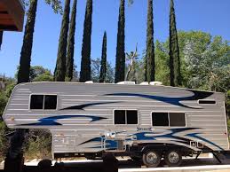 Pin On Toy Haulers