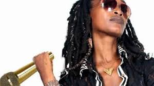 Jah Love Tamara Forrester