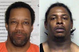 Grand Rapids detectives continued to track Lativia Johnson's alleged  murderers, even as case grew cold