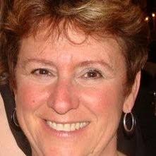 Darlene Shepherd Email & Phone Number