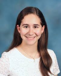 Madeline Nowak's Instagram, Twitter & Facebook