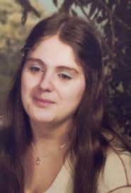 Obituary for Deborah S. (Humble) Crawford