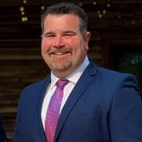 Patrick Mulloy Email & Phone Number