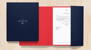 Yachtsetter Identity Materials By Anagrama Brand Intelligence Group Identity Nautical Design Print Design
