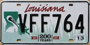 Pin On Louisiana