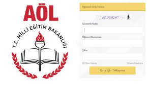 Hayat boyu öğrenme genel . çıkmış sınav soruları. 2018 Aciogretim Lisesi Aol 3 Donem Sinav Sonuc Bilgisi Egitim Haberleri