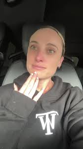 Isaiah Rivera Lifting