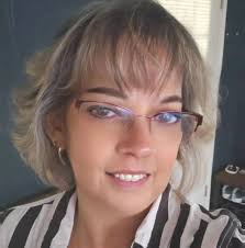 Springfield, Vt... George S. Norfleet, III, 73, passed away peacefully at  his home