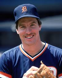 Established in 1901 as one of the eight original members of the American  League, the Detroit Tigers have called Burns Park (1901-1902), Bennett Park  (1902-1911), Tiger Stadium (1912-1999), and Comerica Park home.