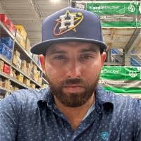 100+ "Saul Jr" profiles