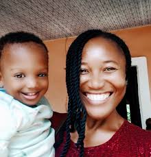 Ladies and gentlemen brothers and sisters Family and friends allow me to  tell you that I have nothing to tell you