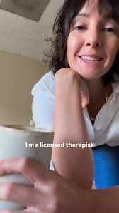 Motherhood isn't just about joyful milestones—it can be a swirl of emotions  that sometimes feels overwhelming and isolating. You might find yourself  questioning, "Am I doing this right?" or carrying unspoken feelings