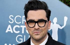 Watch the latest video from dan levy (@danjlevy). Dan Levy Calls Out Comedy Central India For Censoring Gay Kiss On Schitt S Creek