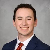 1300+ "Zach" profiles