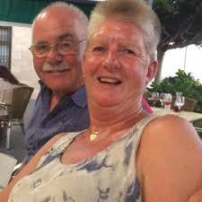 Dog Boarders in Stonnall