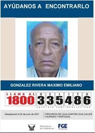 Lo del Momento Loja LDM