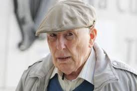 The famous Tullyallen 'immortals' of 1886