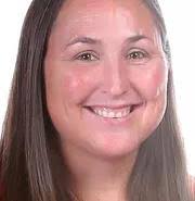 ACADEMIC COACH AND TUTOR MANUAL