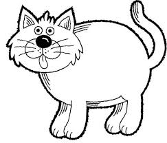 Check out this fantastic collection of cat meme wallpapers, with 47 cat meme background images for your desktop, phone or tablet. Pin On How To S Mostly Draw Paint