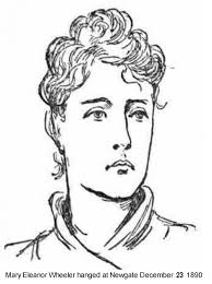 Had some luck ( I believe). William Hagger1740, found his wife Mary Canham,  believed married in East London. William was