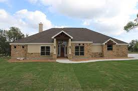 1,096 likes · 1 talking about this. Gallery Chris Matthews Custom Homes La Vernia Custom Home Builder