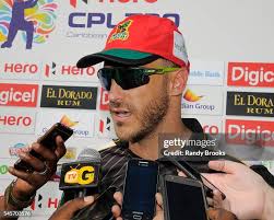 14 Photos & High Res Pictures