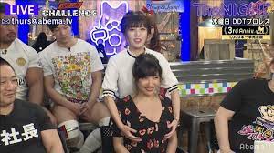 鷲掴み 胸 ❤️ Best adult photos at doai.tv