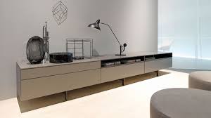 This sofa comes straight from the office of david chipperfield. Interlubke Change Huls Die Einrichtung