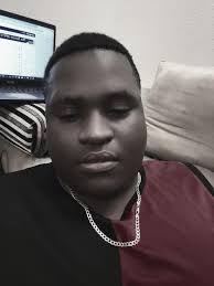 Charles Marley's Instagram, Twitter & Facebook