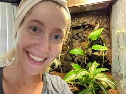 Questioning Stories that May Seem Set in Stone: An Interview with Kelly Ann  Jacobson