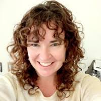 Lauren Knox Email & Phone Number