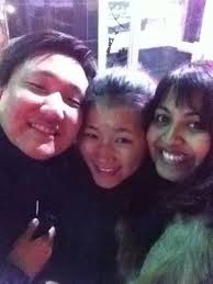 Fundraiser by Suzanne Fernando : Urgent Support for Michael Ium's Mom