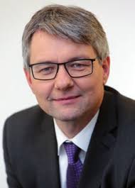 PEAG PERSONALDEBATTE zum FRÜHSTÜCK