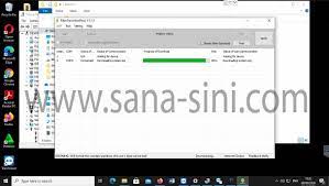 Check spelling or type a new query. Cara Hapus Pola Kata Sandi Oppo A53 Cph2127 100 Pasti Sukses Sanasini Com