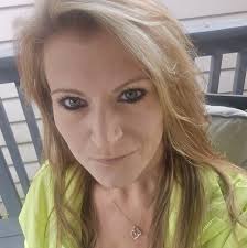 For 14-year-old Lilly Freeman-DeHart, the Oshawa Generals junior hockey  team are a big part of her life. But the teen is upset after being banned  for a year by the team after