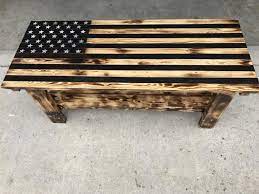 Check spelling or type a new query. Best American Flag Coffee Table For Sale In Holston River Park Tennessee For 2021