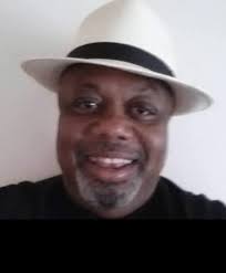 My condolences and sympathy are with the Longo family