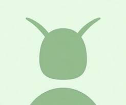 Foto profil wa keren tentunya dapat membuat tampilan akun whatsapp kamu terlihat aesthetic dan kece di mata pengguna lain saat chattingan. 315 Images About Messy Pfp On We Heart It See More About Icon Twitter And Pfp Basic Pfp Picture Icon Profil Wa Aesthetic