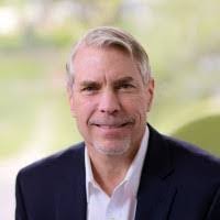 Nate Demars's Instagram, Twitter & Facebook