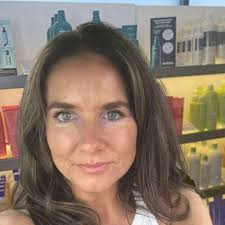 Angel · John Robert's Spa