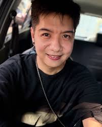 Herchel Ignacio (@1andonlycucci) • Instagram photos and videos