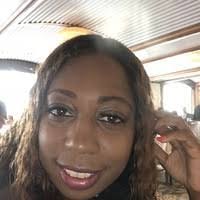 Kathy Brantley's Instagram, Twitter & Facebook