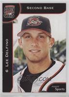 Charleston AlleyCats All Baseball Cards
