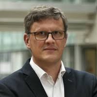 Jean-Marc TESSIER Email & Phone Number