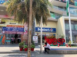 Rama Magneto The Mall Bilaspur 2021 All You Need To Know Before You Go With Photos Tripadvisor Movie schedules are frequently subject to change without notice so while the times listed below may be accurate at the time of writing it is not uncommon for the cinemas to alter their schedules so we always recommended that you telephone ahead to the cinema's movie hotline. rama magneto the mall bilaspur