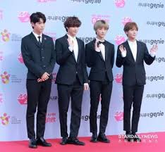 He has to keep himself fit, healthy, and in perfect shape. Choi Soobin Height