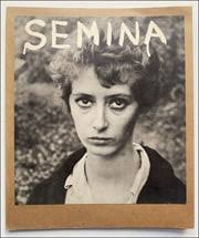 Specific Object : David J