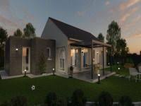 Lapeyre cuisines 3d runs on the following operating systems: Telecharger Lapeyre Cuisine 3d Gratuit Lelogicielgratuit Com